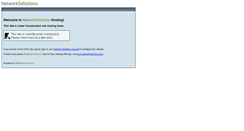 Desktop Screenshot of concentricitygage.com
